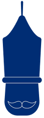 Column 3 Image