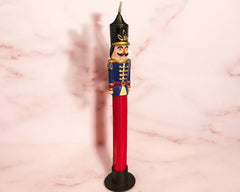 Candleholder