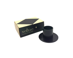 Candleholder