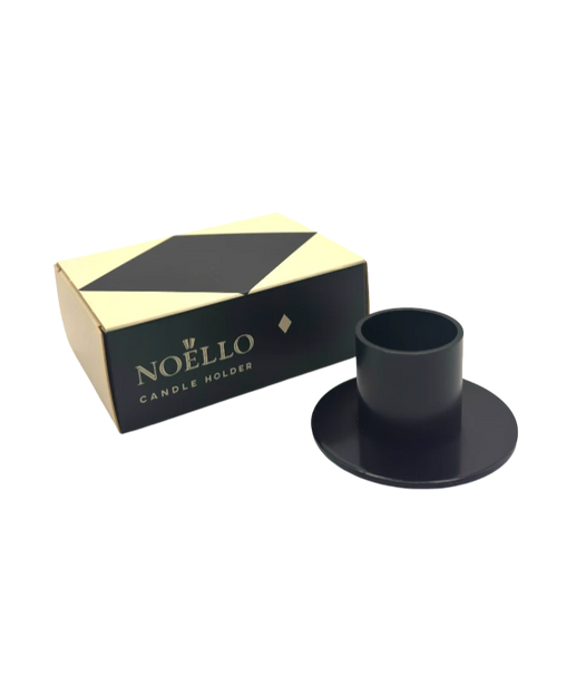 Candleholder