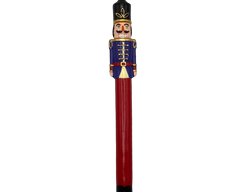Sir Elliot