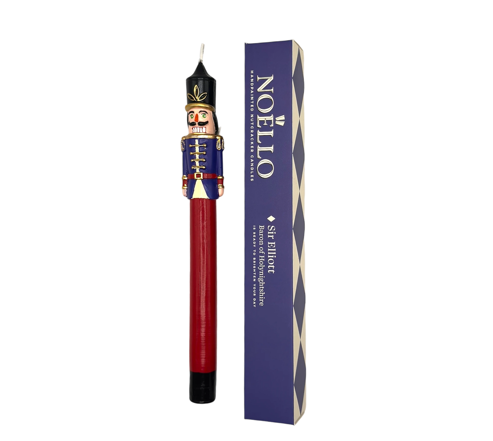 sir elliot's tobacco Walter Raleigh - 1.5 Oz Tobacco Reviews | Scandinavian Tobacco