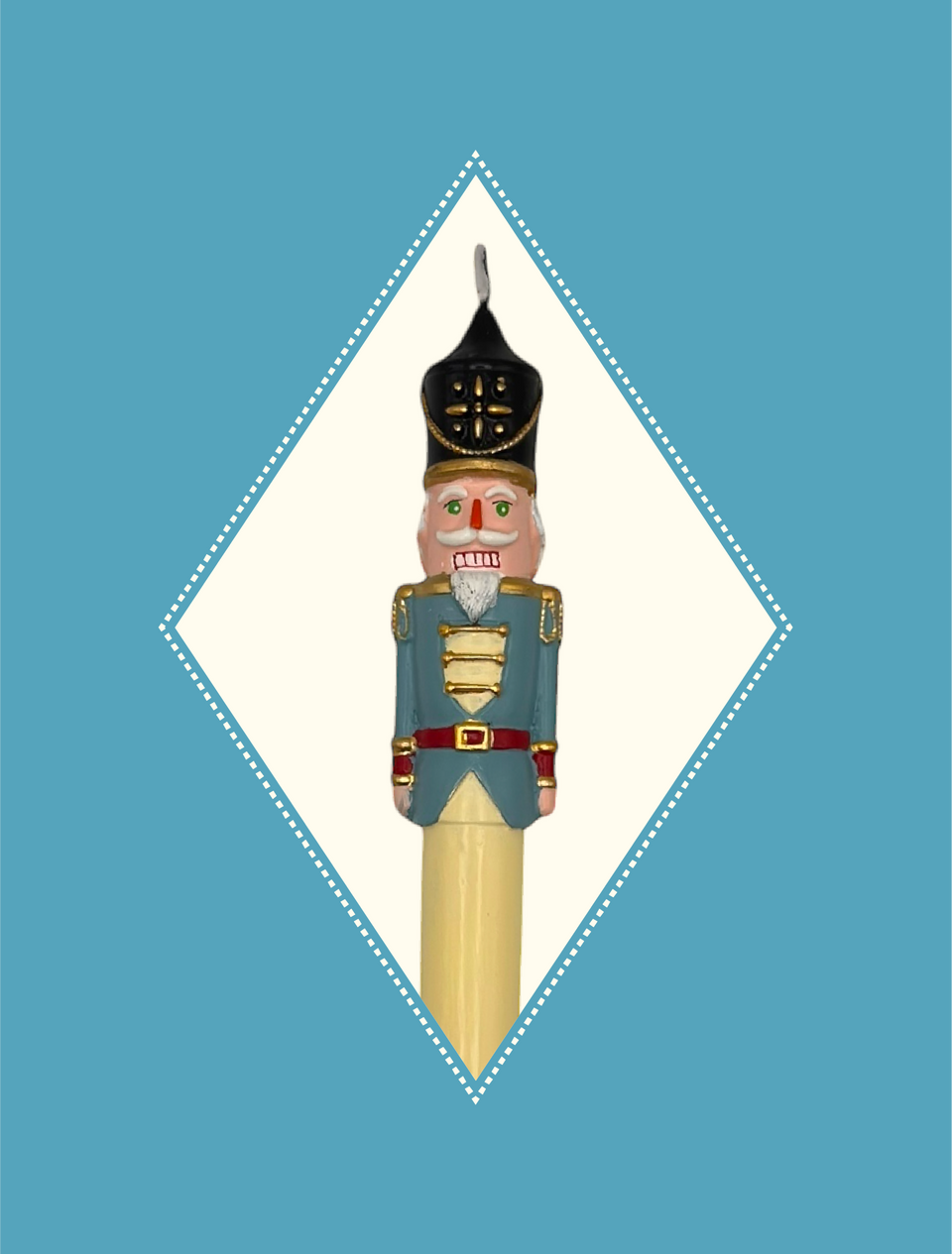 Right Image 3