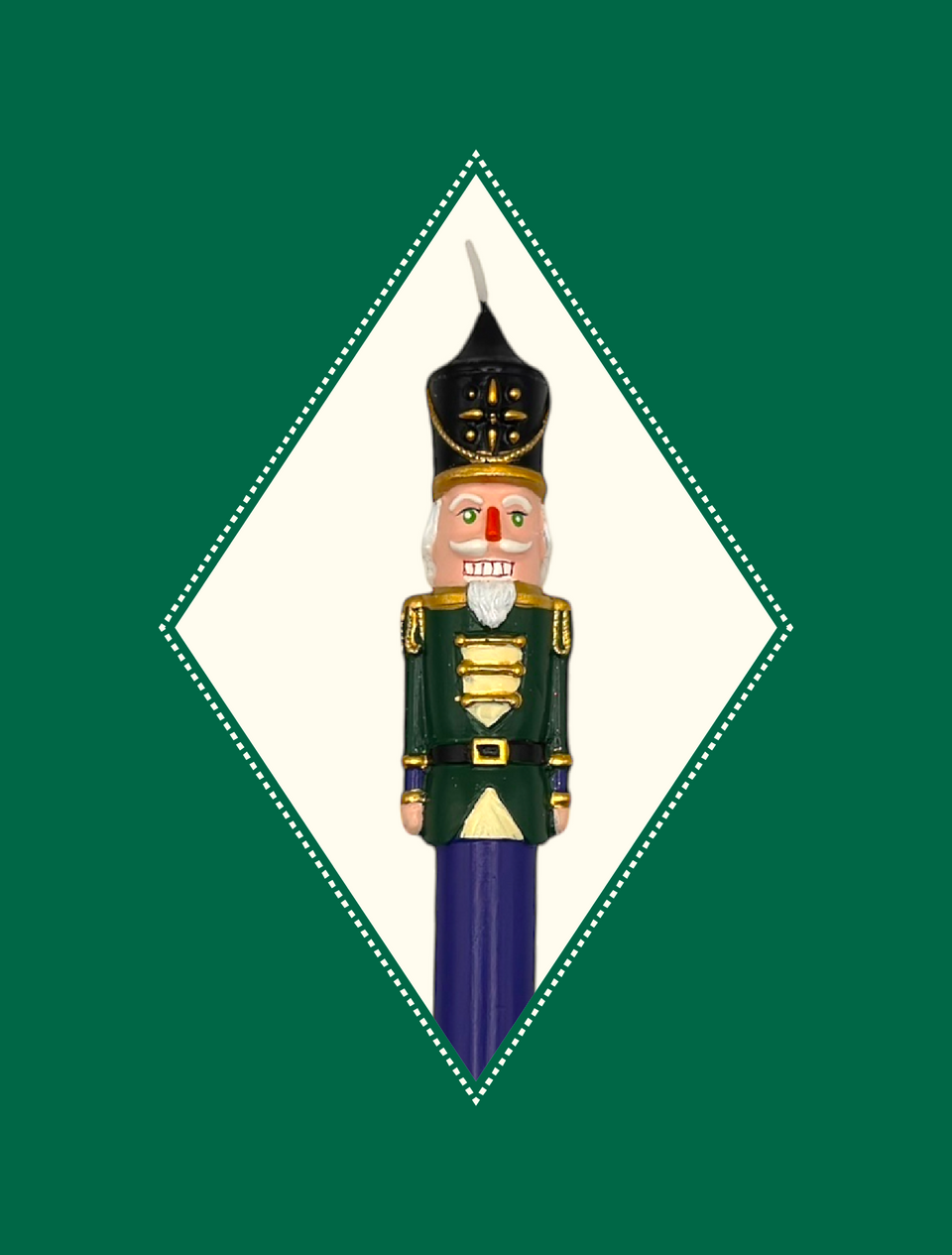 Right Image 4