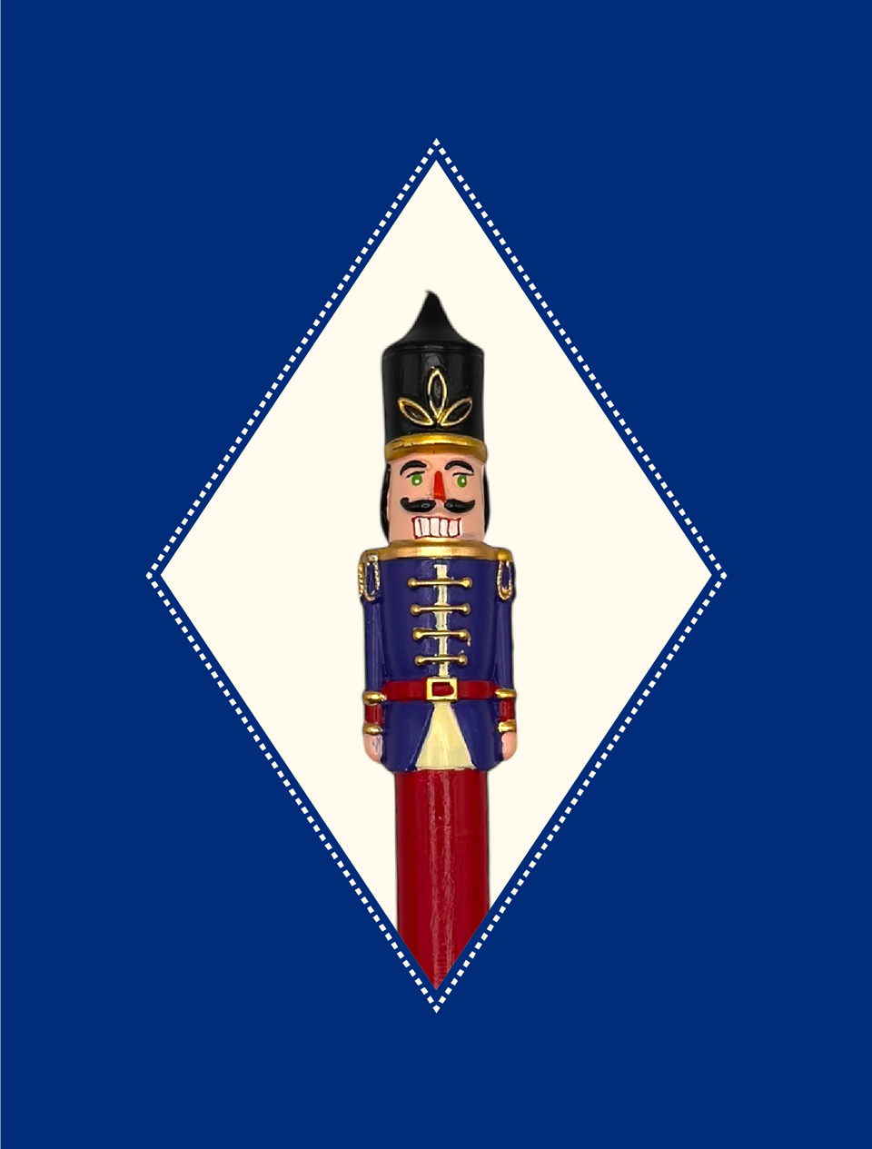 Right Image 1